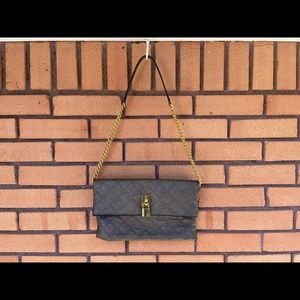 Marc Jacobs Satchel Purse